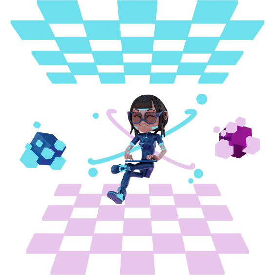 服务介绍-PG电子