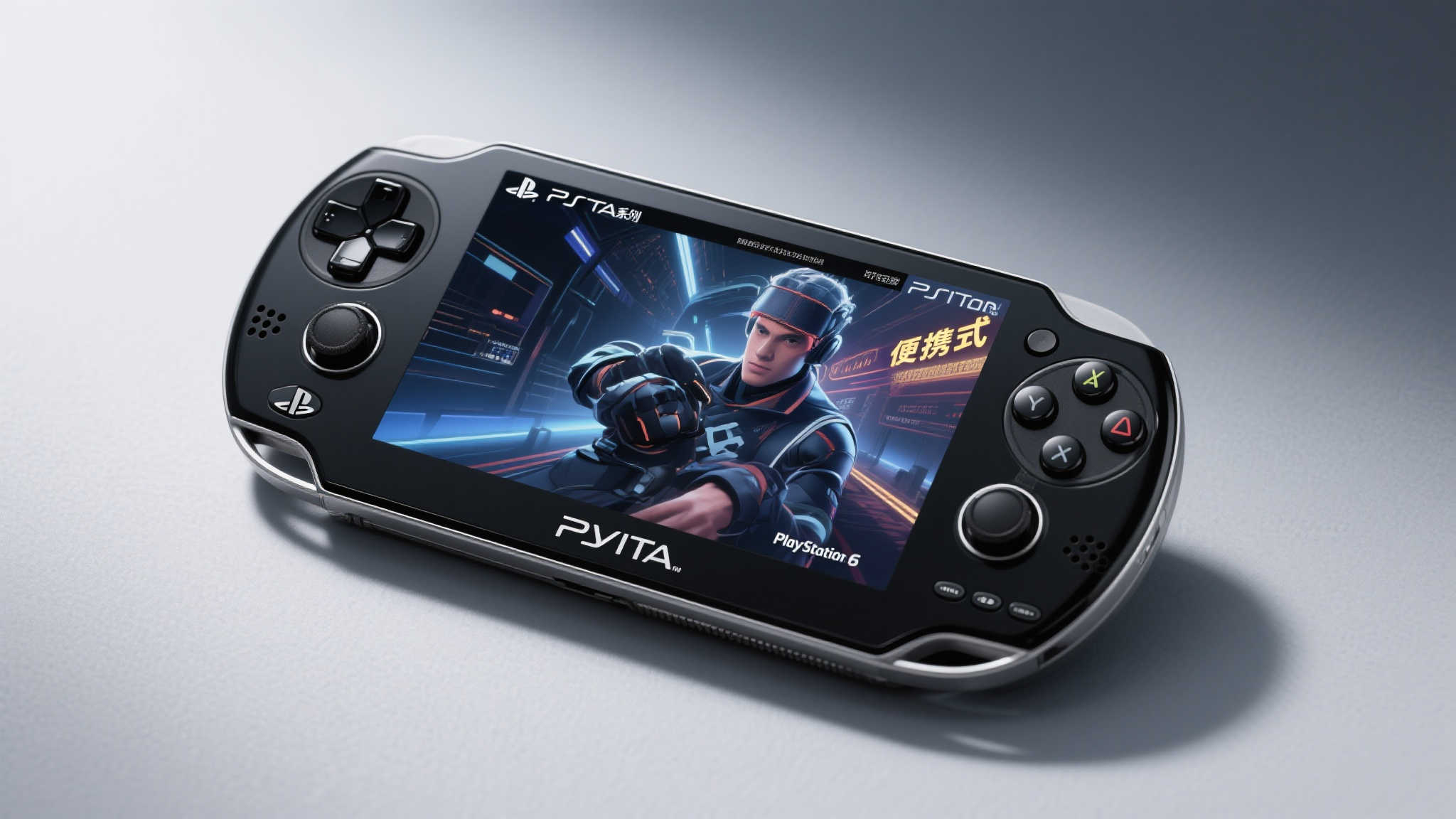 PG电子高质服务